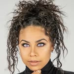 Talia Perez profile photo