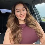 Jackie Nicole profile photo