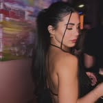 Sepideh Fitness profile photo
