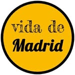Vida de Madrid profile photo