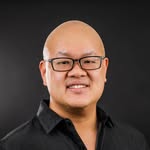 LasVegasFill • Philip Tzeng profile photo