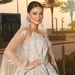 Maram Al Dahabi profile photo