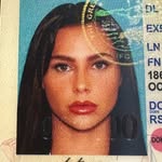 Dayna Marie profile photo