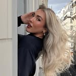 Sophie Kremer profile photo