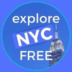 Ana @ Explore NYC Free profile photo