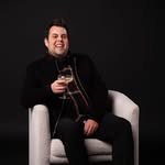 Jason Horowitz profile photo
