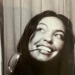 Lauren Kubiske Esq. profile photo