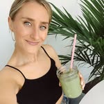Jordana Hart profile photo