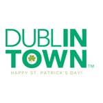 DublinTown profile photo