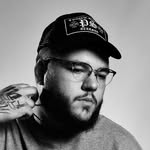 Gozy - Atlanta Art Director profile photo