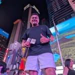 Tech Travel Eat profile photo