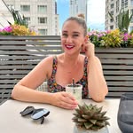 Christine Zwolinski profile photo