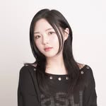 Sophia profile photo