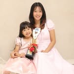 alpa.candy profile photo