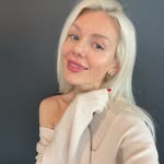 Gracie Andrews profile photo