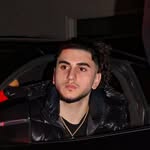 Robert Hakobyan profile photo
