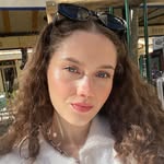 iona francis profile photo