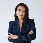 Vivian Tu profile photo