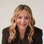 Brooke Yoakam profile photo