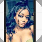 Houston Lifestyle Influencer: Travel, Fashion, Love, & Busin profile photo