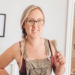 Marisa King • DIY & Lifestyle profile photo