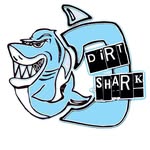 Dirt Shark profile photo