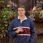 Carter Kale profile photo