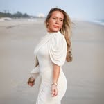Fatima Najem 🧿 profile photo