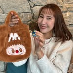 ❋はるぽん❋/関西グルメ旅する人 profile photo