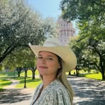 Forrest from Texas profile photo