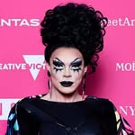 Art Simone profile photo