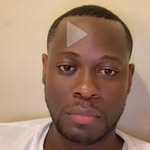 Daddy Clivert profile photo