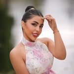 Noursa✨ profile photo