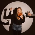 Cori Hanna profile photo