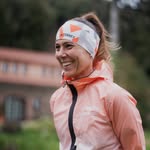 𝗖𝗥𝗜𝗦𝗧𝗜𝗡𝗔 𝗣𝗔𝗟𝗢𝗠𝗢 𝗖𝗢𝗡𝗚𝗢𝗦𝗧𝗢 profile photo