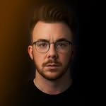 BodaciousTech profile photo