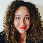 Melissa Lewis profile photo