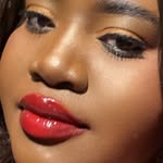 Blessing profile photo