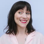 Cupcake Jemma profile photo