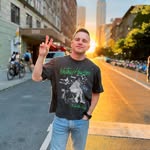 Tyler Mount profile photo