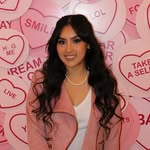 𝓢𝓽𝓮𝓹𝓱𝓪𝓷𝓲𝓮 🦋🧿 profile photo