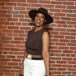 Kare Jones profile photo