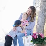 Rachel Friesen profile photo