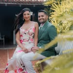 Praveeni Perera profile photo