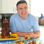 Alfredo Garcia profile photo