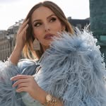 Izabela Zofia Switon-Kulinska profile photo
