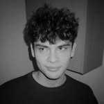 Chad Sharp profile photo