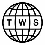 Transworld Skateboarding profile photo