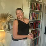 soph 💌 profile photo