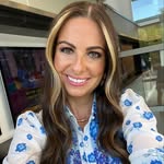 Emily O’Donnell profile photo